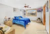 12 Colleena PLace, Tuncurry, NSW 2428-Image