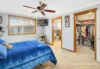 12 Colleena PLace, Tuncurry, NSW 2428-Image