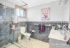 12 Colleena PLace, Tuncurry, NSW 2428-Image