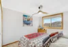 12 Colleena PLace, Tuncurry, NSW 2428-Image