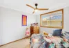 12 Colleena PLace, Tuncurry, NSW 2428-Image