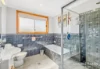 12 Colleena PLace, Tuncurry, NSW 2428-Image