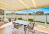 12 Colleena PLace, Tuncurry, NSW 2428-Image