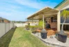12 Colleena PLace, Tuncurry, NSW 2428-Image