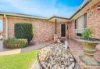 12 Colleena PLace, Tuncurry, NSW 2428-Image