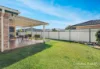 12 Colleena PLace, Tuncurry, NSW 2428-Image