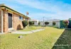 12 Colleena PLace, Tuncurry, NSW 2428-Image
