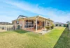 12 Colleena PLace, Tuncurry, NSW 2428-Image