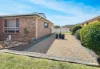 12 Colleena PLace, Tuncurry, NSW 2428-Image