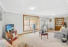 12 Colleena PLace, Tuncurry, NSW 2428-Image