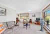 12 Colleena PLace, Tuncurry, NSW 2428-Image