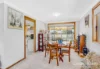 12 Colleena PLace, Tuncurry, NSW 2428-Image