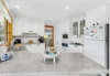 12 Colleena PLace, Tuncurry, NSW 2428-Image