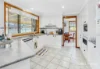 12 Colleena PLace, Tuncurry, NSW 2428-Image