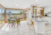 12 Colleena PLace, Tuncurry, NSW 2428-Image