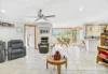 12 Colleena PLace, Tuncurry, NSW 2428-Image