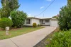 12 College Crescent, Dalby QLD 4405-Image