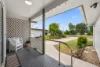 12 College Crescent, Dalby QLD 4405-Image