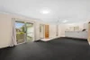 12 College Crescent, Dalby QLD 4405-Image
