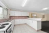 12 College Crescent, Dalby QLD 4405-Image
