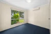 12 College Crescent, Dalby QLD 4405-Image