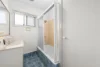 12 College Crescent, Dalby QLD 4405-Image