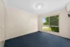 12 College Crescent, Dalby QLD 4405-Image