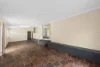 12 College Crescent, Dalby QLD 4405-Image