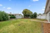 12 College Crescent, Dalby QLD 4405-Image