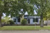 12 Collier Street, Woodend, Vic 3442