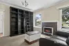 12 Collier Street, Woodend, Vic 3442-Image