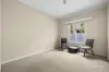 12 Collier Street, Woodend, Vic 3442-Image