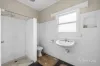 12 Collier Street, Woodend, Vic 3442-Image