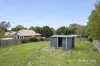 12 Collier Street, Woodend, Vic 3442-Image