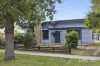 12 Collier Street, Woodend, Vic 3442-Image