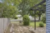 12 Collier Street, Woodend, Vic 3442-Image