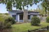 12 Collier Street, Woodend, Vic 3442-Image