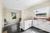 12 Collier Street, Woodend, Vic 3442-Image