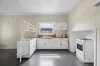 12 Collier Street, Woodend, Vic 3442-Image
