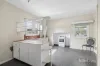 12 Collier Street, Woodend, Vic 3442-Image