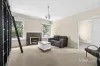 12 Collier Street, Woodend, Vic 3442-Image