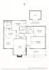 12 Collier Street, Woodend, Vic 3442-Floorplan