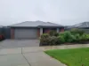12 Colliery Avenue, North Wonthaggi, Vic 3995
