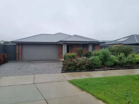 12 Colliery Avenue, North Wonthaggi, Vic 3995