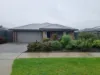 12 Colliery Avenue, North Wonthaggi, Vic 3995-Image
