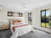 12 Collingrove Circuit, Pimpama, Qld 4209-Image