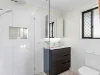 12 Collingrove Circuit, Pimpama, Qld 4209-Image