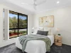 12 Collingrove Circuit, Pimpama, Qld 4209-Image
