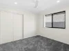12 Collingrove Circuit, Pimpama, Qld 4209-Image