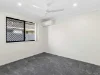 12 Collingrove Circuit, Pimpama, Qld 4209-Image